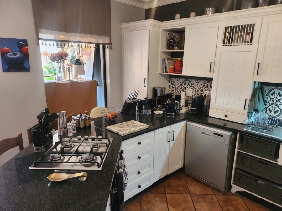 3 Bedroom Property for Sale in Landsmeer Residential Estate North West